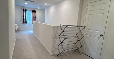 3000 Sky Watch Way, Roseville, CA 95747 Photo
