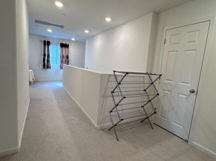 3000 Sky Watch Way, Roseville, CA 95747 Photo