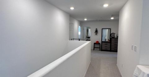3000 Sky Watch Way, Roseville, CA 95747 Photo