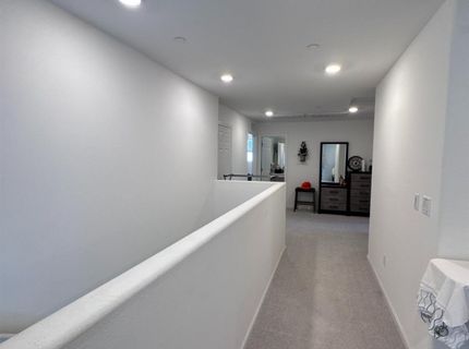 3000 Sky Watch Way, Roseville, CA 95747 Photo