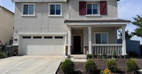 3000 Sky Watch Way, Roseville, CA 95747 Photo