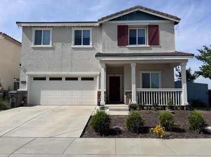 3000 Sky Watch Way, Roseville, CA 95747 Photo
