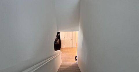 3000 Sky Watch Way, Roseville, CA 95747 Photo