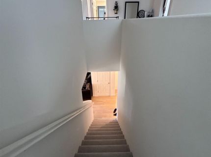 3000 Sky Watch Way, Roseville, CA 95747 Photo