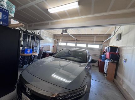 3000 Sky Watch Way, Roseville, CA 95747 Photo
