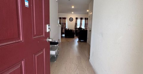 3000 Sky Watch Way, Roseville, CA 95747 Photo