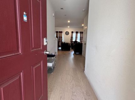 3000 Sky Watch Way, Roseville, CA 95747 Photo