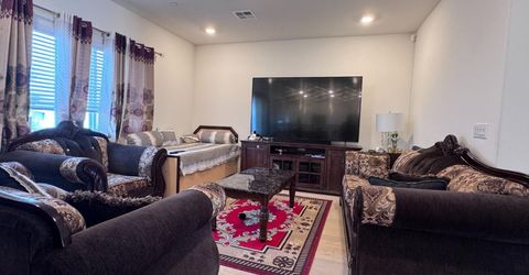 3000 Sky Watch Way, Roseville, CA 95747 Photo