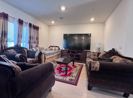 3000 Sky Watch Way, Roseville, CA 95747 Photo