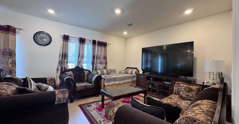 3000 Sky Watch Way, Roseville, CA 95747 Photo