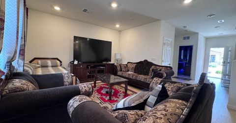 3000 Sky Watch Way, Roseville, CA 95747 Photo