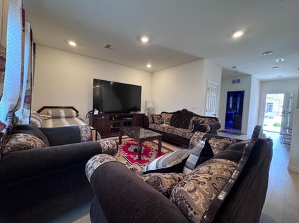 3000 Sky Watch Way, Roseville, CA 95747 Photo