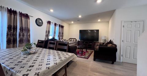 3000 Sky Watch Way, Roseville, CA 95747 Photo