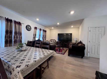 3000 Sky Watch Way, Roseville, CA 95747 Photo