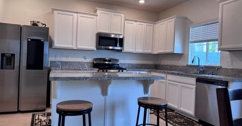 3000 Sky Watch Way, Roseville, CA 95747 Photo