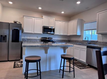 3000 Sky Watch Way, Roseville, CA 95747 Photo
