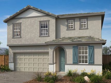 2640 Coopers Hawk Ln, Modesto, CA 95357 Photo