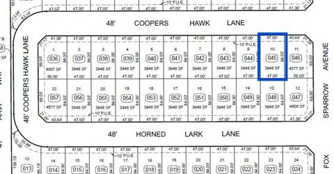 2640 Coopers Hawk Ln, Modesto, CA 95357 Photo