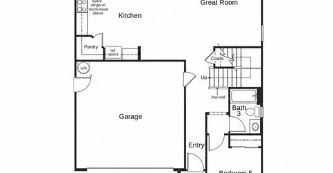 2640 Coopers Hawk Ln, Modesto, CA 95357 Photo