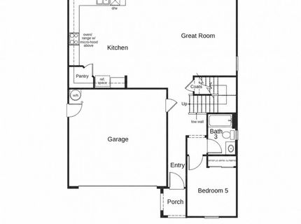 2640 Coopers Hawk Ln, Modesto, CA 95357 Photo