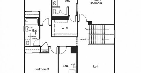 2640 Coopers Hawk Ln, Modesto, CA 95357 Photo