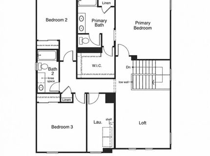 2640 Coopers Hawk Ln, Modesto, CA 95357 Photo