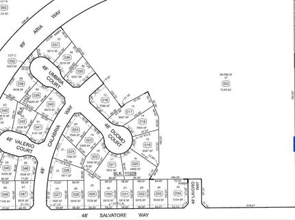 3817 Popolari Way, Modesto, CA 95357 Photo