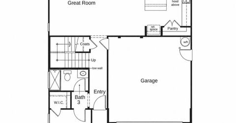 3817 Popolari Way, Modesto, CA 95357 Photo