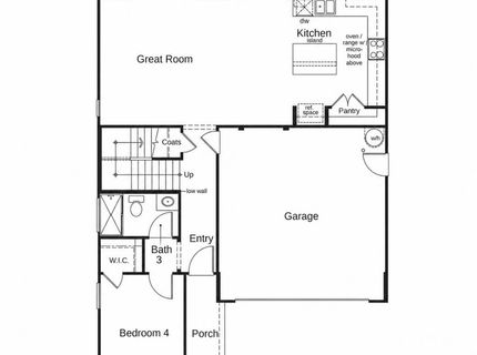 3817 Popolari Way, Modesto, CA 95357 Photo
