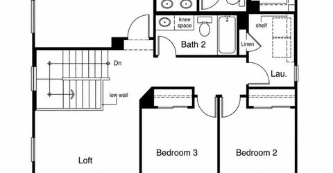 3817 Popolari Way, Modesto, CA 95357 Photo
