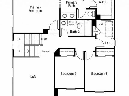 3817 Popolari Way, Modesto, CA 95357 Photo