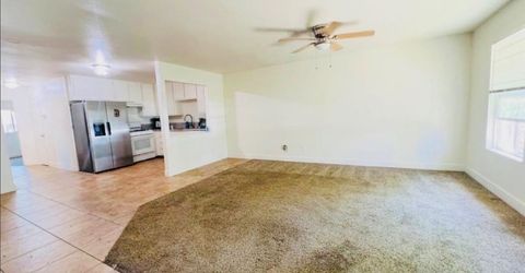 513 Algen Ct, Modesto, CA 95358 Photo
