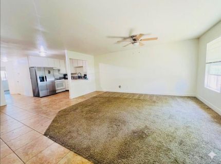 513 Algen Ct, Modesto, CA 95358 Photo