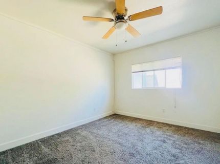 513 Algen Ct, Modesto, CA 95358 Photo
