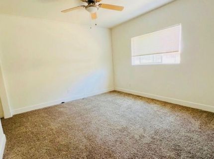 513 Algen Ct, Modesto, CA 95358 Photo