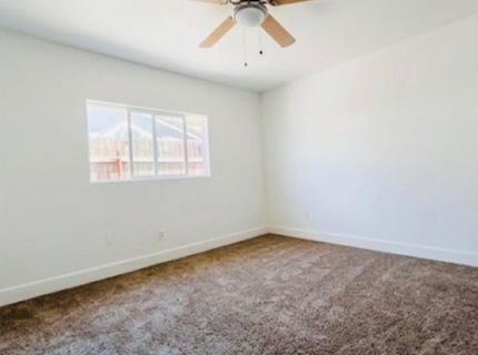 513 Algen Ct, Modesto, CA 95358 Photo