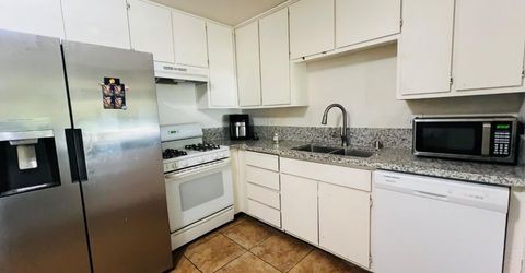 513 Algen Ct, Modesto, CA 95358 Photo