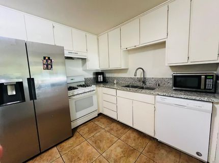 513 Algen Ct, Modesto, CA 95358 Photo