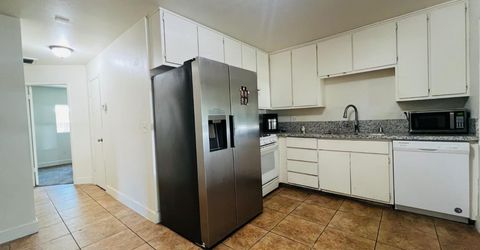 513 Algen Ct, Modesto, CA 95358 Photo