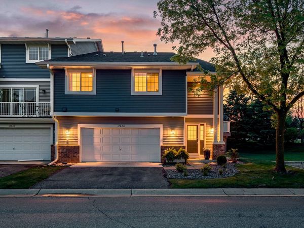 17620 69th Place N, Maple Grove, MN 55311