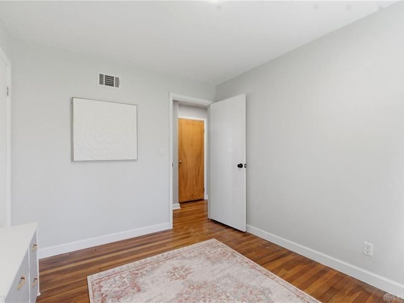 3915 Knollwood Drive, Beavercreek, OH 45432 Photo 18