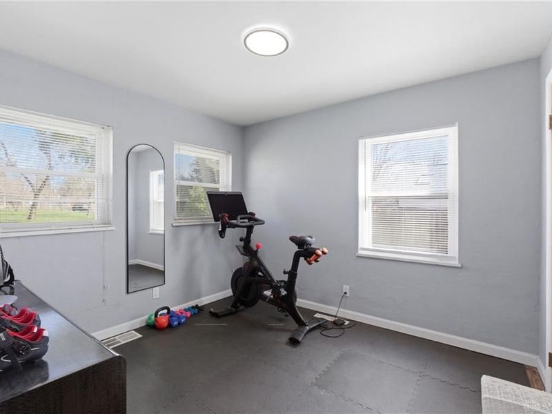3915 Knollwood Drive, Beavercreek, OH 45432 Photo 19