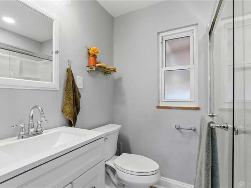 3915 Knollwood Drive, Beavercreek, OH 45432 Photo 24