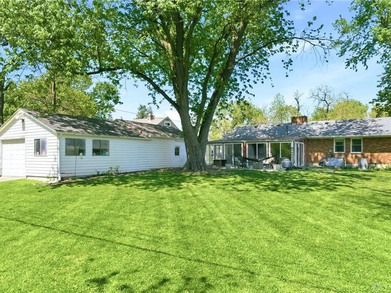 3915 Knollwood Drive, Beavercreek, OH 45432 Photo 33
