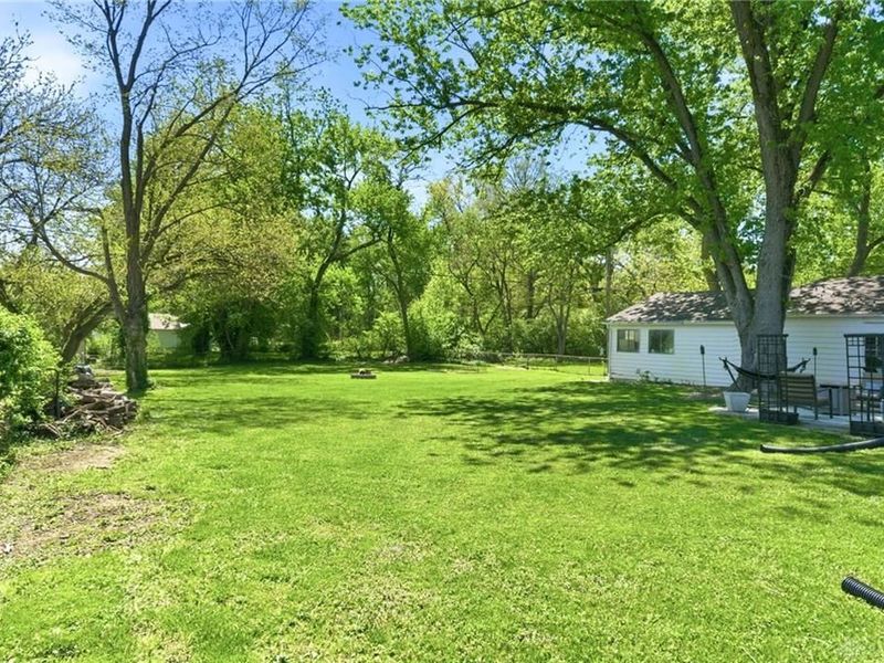 3915 Knollwood Drive, Beavercreek, OH 45432 Photo 35