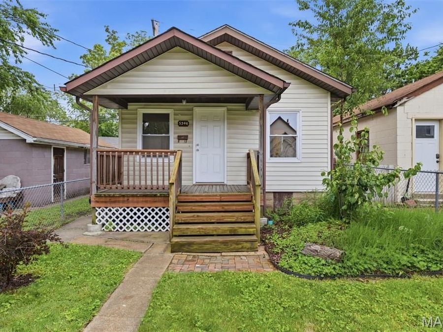 Property Image 28