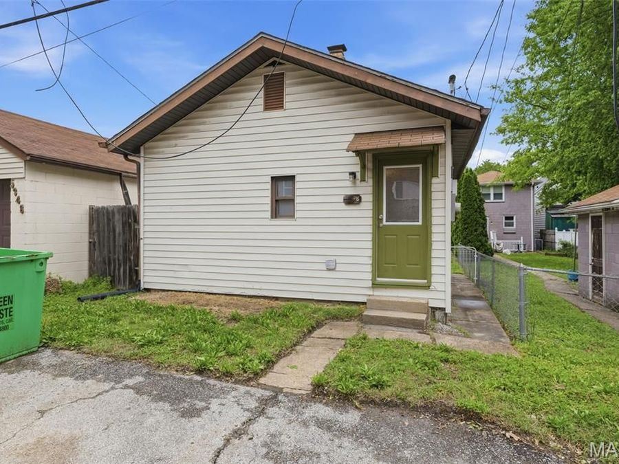 Property Image 37