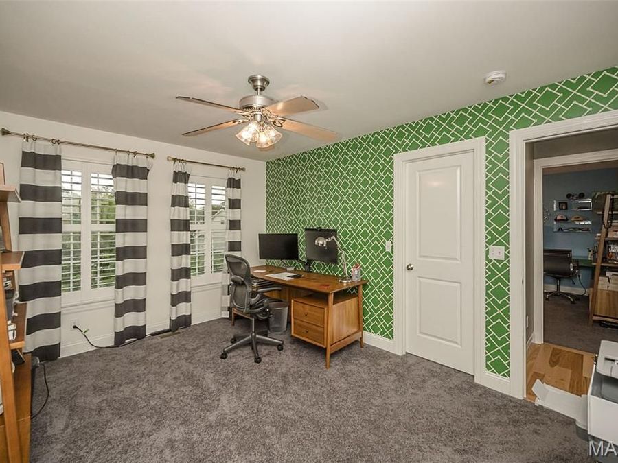 Property Image 49