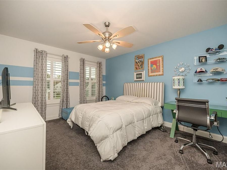 Property Image 50