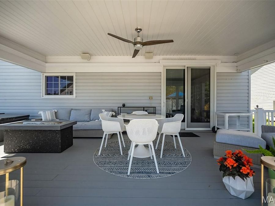 Property Image 51